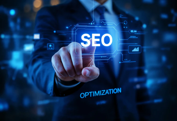 blog-image